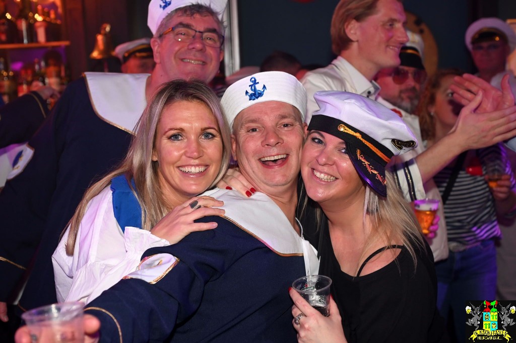 ../Images/Feest van Toen - Loveboat 304.jpg